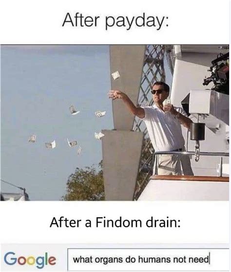 findom meme|Findom Memes (@CoaxRyan) .